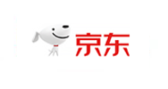 京東倉儲(chǔ)